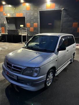  Daihatsu Pyzar 2000 , 300000 , 