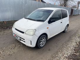  3  Daihatsu Mira 2006 , 180000 , 