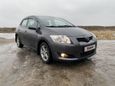  Toyota Auris 2008 , 680000 , 