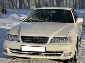  Toyota Chaser 1999 , 850000 , 