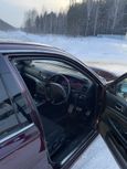  Toyota Mark II Wagon Blit 2002 , 785000 , 