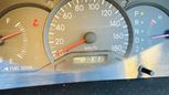    Toyota Corolla Spacio 2003 , 750000 , 