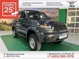 SUV     2024 , 2390000 , 