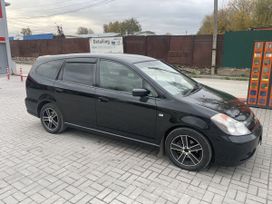    Honda Stream 2003 , 740000 , 