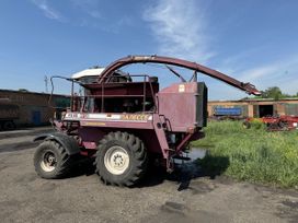   FS60, 2015