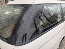  Nissan Expert 2001 , 430000 , -