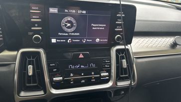 SUV   Kia Sorento 2021 , 4300000 , 