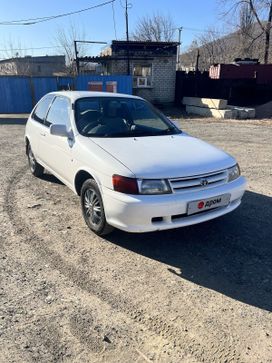  Toyota Corsa 1993 , 220000 , 