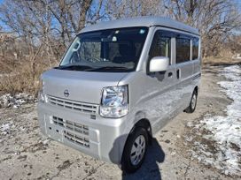    Nissan NV100 Clipper 2018 , 950000 , -