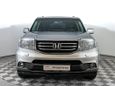 SUV   Honda Pilot 2014 , 1400000 , 