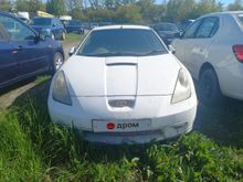  Celica 1999