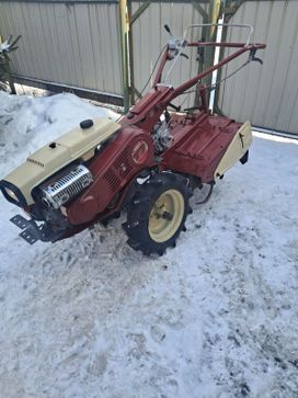  Kubota GL240 1997 , 150000 , 