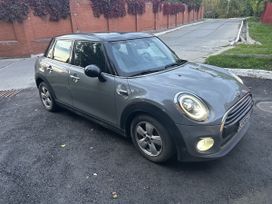  MINI Hatch 2019 , 2200000 , 