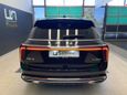 SUV   Hongqi E-HS9 2022 , 8200000 , 