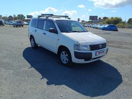  Toyota Probox 2011 , 815000 , 