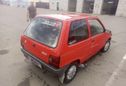  Suzuki Alto Lapin 1984 , 130000 , 