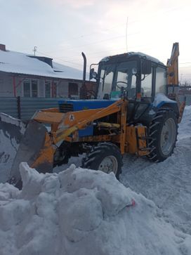 -  702 2006 , 1430000 , 