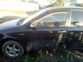  Geely Vision FC 2008 , 90000 , 