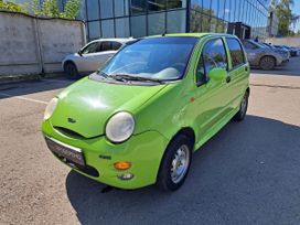  Chery QQ Sweet 2006 , 149000 ,  