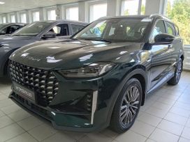 SUV   Jetour X70 Plus 2024 , 3299900 , 
