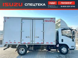   Isuzu Elf 2024 , 3390000 , 