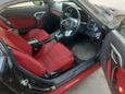   Daihatsu Copen 2016 , 1050000 , 