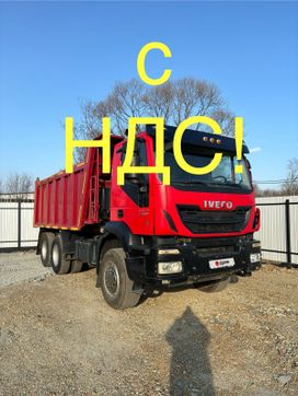  Iveco-AMT 653901 2021 , 5550000 , 