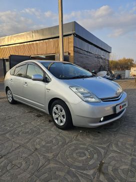  Toyota Prius 2008 , 1099999 , 