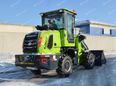   Forward 626EF 2025 , 1705990 , 