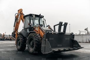 - Case 695SV 2024 , 16500000 , 