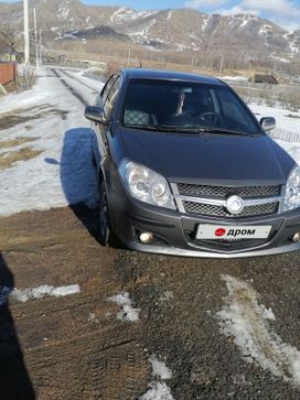  Geely MK 2013 , 360000 , 