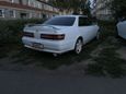 Седан Toyota Mark II 1996 года, 250000 рублей, 