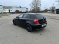  BMW 1-Series 2010 , 710000 , 