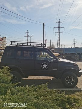 SUV   Suzuki Vitara 1998 , 700000 , 