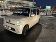  Daihatsu Mira Cocoa 2011 , 400000 , 