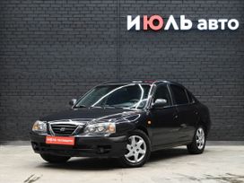  Hyundai Elantra 2008 , 650000 , 