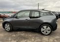  BMW i3 2018 , 1387000 , 