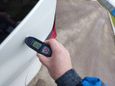  Nissan Note 2016 , 1200000 , 