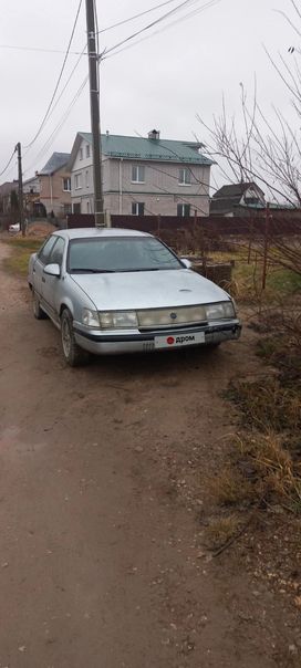  Mercury Sable 1989 , 190000 , 