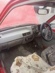  Suzuki Alto Lapin 1984 , 130000 , 