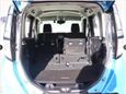  Subaru Justy 2020 , 880000 , 