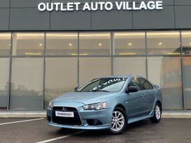  Mitsubishi Lancer 2011 , 859000 , -