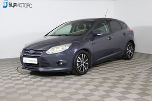  Ford Focus 2012 , 799990 ,  