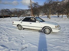  Toyota Camry 1990 , 185000 , 