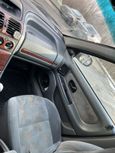  Renault Laguna 1998 , 150000 , 