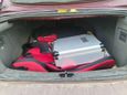  Opel Vectra 2002 , 320000 , 