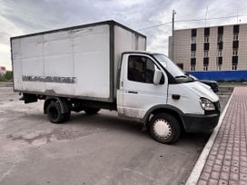   2790 2006 , 550000 , 