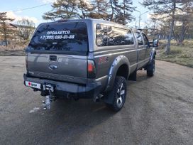  Ford F350 2013 , 7000000 , 