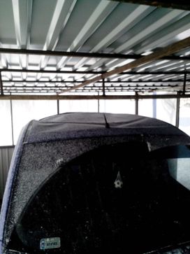    Citroen Nemo 2009 , 8000 , 