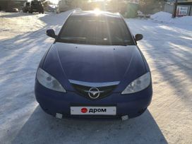  Haima 2 2011 , 230000 , 